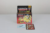 Throttlebot Goldbug MISB