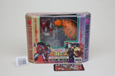 Beast Wars VS-38 Extreme Showdown: Bump vs Bazooka Japanese Transformers MIB