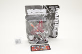 Transformers Animated Ramjet Activators Japanese MOSC