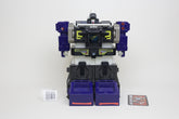 Brave Dagbase Grandus Remold Loose Transformers