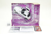 Transformers Human Alliance Soundwave Dark of the Moon Movie The Best MB-07 Japanese