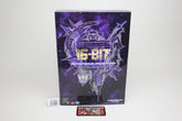 Transformers Mega Drive Megatron Sega Genesis 16-Bit Japanese MIB Complete