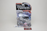 Dark of the Moon Movie DD13 Soundwave Japanese Transformers MOC Unused