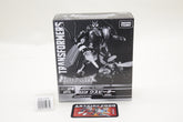 Transformers Legends Waspinator Generations Beast Wars "Waspeeter" LG-EX Japanese MIB Complete