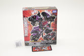 Transformers Legends Deadlock e-HOBBY Classics LGEX Drift Japanese MIB Unused
