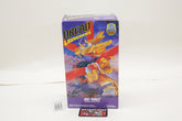 GoBots Re-Volt Dread Launchers Robo Machine MIB Unused
