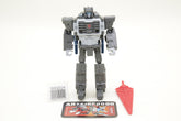 Transformers Knockoff Legends Cerebros Titans Return LG31 Japanese Loose