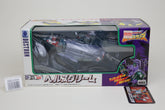 Beast Wars II D-23 Hellscream Japanese Transformers MIB