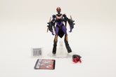 Animated Blackarachnia Transformers loose