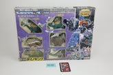 Dinoking Giftset MIB