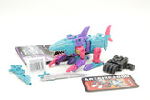 Transformers Seacons Overbite Generations Selects TT-GS07 Japanese Loose