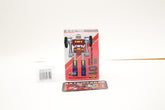 Machine Robo Bike Cy-Kill GoBots MR-01 MIB