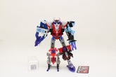 Super Link SC-26 Energon Superion Maximus Japanese Transformers Loose Complete