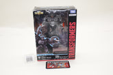 Transformers TLK Hot Rod The Last Knight WWII Studio Series SS-44 Japanese MIB Complete