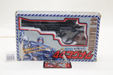 Microchange Gun Robo S&W Magnum 44 MC-11 Japanese MIB
