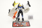 Transformers BW Break Beast Wars C-32 Japanese Loose