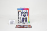 Machine Robo Submarine Dive-Dive MR-33 MIB Complete