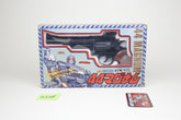 Microchange 44 Magnum MIB