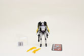 Transformers Legends Nightbird Classics Generations Thrilling 30 LG15 Japanese Loose Complete