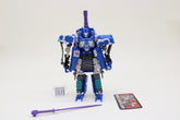 Botcon 2012 Timelines Invasion Gigatron Transformers Loose