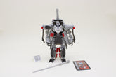 eHOBBY Cloud TFC-D01 Megatron Japanese Transformers Loose