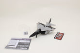 Transformers Movie Nitro Zeus The Last Knight TLK-25 Japanese Loose Complete