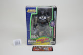 Transformers BW Metals Jaguar Beast Wars X-9 Japanese MIB Complete