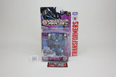 Robots In Disguise (2015) TAV38 Thunderhoof Japanese Transformers MOSC