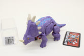 Transformers BW Neo Killer Punch Beast Wars D-39 Japanese Loose