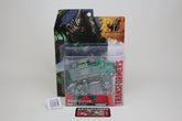 Transformers 2007 Dispensor Movie Advanced Series AD11 Japanese MOC