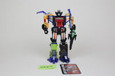 Micromaster Sixbuilder loose