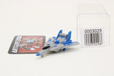 Transformers Unicron Trilogy Noise Effect Micron Mini-Con Exclusive Japanese Loose