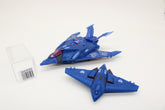 Transformers Movie Dreadwing & Smokescreen Tokyo Toy Show 2010 "G2" Japanese Loose Complete