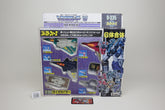 Liokaiser Giftset MIB Transformers Breastforce G1 Victory