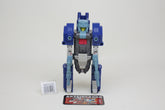 Sixknight Loose Transformers Japanese G1 Quickswitch