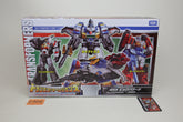 Titans Return Legends Big Powered LG-EX Japanese Transformers MIB