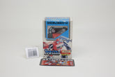 Microchange MC-18 Kagirobo MIB Lock Transformers