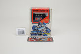 Microchange MC-17 Kagirobo MIB Lock Transformers