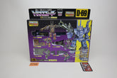 Bruticus Giftset MIB Unused
