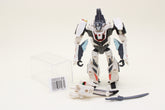 Transformers Arms Micron Wheeljack Prime AM-23 Japanese Loose Complete