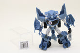 Transformers Adventure Steeljaw Robots In Disguise (2015) TAV04 Japanese Loose Complete