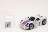 Transformers Animated Jazz TA-29 Japanese Loose
