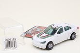 Transformers AOE Wheeljack Age of Extinction Movie Advanced Series EX Japanese