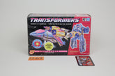Lightformer Deftwing MIB Unused