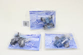 Transformers Superlink Perceptor Energon Toys R Us giveaway Japanese Sealed