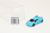 Transformers Micron Booster 1 Thyristor Japanese Loose