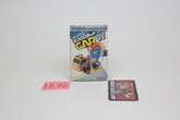 Microchange Big Box Huffer MIB