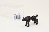 Transformers Micron Booster 4 Gredator Japanese Loose