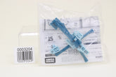 Transformers Micron Jusco Torque Gain Mini-Con Exclusive Japanese sealed
