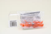 Transformers Micron Age of Extinction Ivan Mini-Con Exclusive Japanese sealed